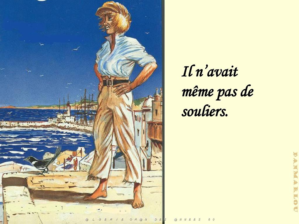 pour une paire de souliers_000003.jpg
